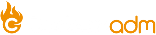 carbonadm-white carbonadm-white